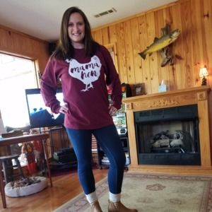 Meet your Posher, Steimel